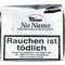 No Name silber 200g Pouch