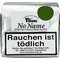 Dan Tobacco Timm No Name grün 200g Pouch