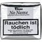 No Name weiß 200g Pouch
