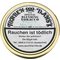 Dan Tobacco Torben Dansk Virginia 4,0 Mysore 50g