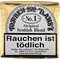 Dan Tobacco Torben Dansk No. 1 Original Scottish Blend 250g Pouch