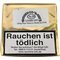 Dan Tobacco Torben Dansk No. 10 Loose Cut 250g Pouch