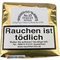Dan Tobacco Torben Dansk No. 13 Italian Style 250g Pouch