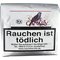 Dan Tobacco Michael Apitz Blue Canary 250g Pouch