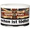 G.L.Pease Tabak Spark Plug