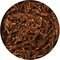 Cornell & Diehl Tabak Bayou Morning Flake Schnittbild