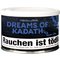 Cornell & Diehl Tabak Dreams of Kadath