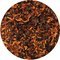 Cornell & Diehl Tabak Nutty Irishman Schnittbild