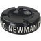 J.C. Newman Cigar Co. Ascher Vintage schwarz (7643) Detailbild 1