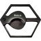 Siglo Cutter Hexagon (10012366D)