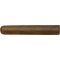 The Traveler Second Class Robusto