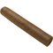 The Traveler Second Class Robusto