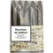 The Traveler Second Class Piramide Bundle
