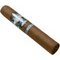 The Traveler First Class Robusto Detailbild 1