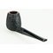 Sabina_Pipes_Sandblasted_Billiard_02