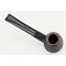 Sabina_Pipes_Sandblasted_Billiard_03