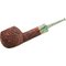 Sabina_Pipes_Sandblasted_Apple_01