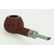 Sabina_Pipes_Sandblasted_Apple_02