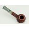Sabina_Pipes_Sandblasted_Apple_03