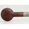 Sabina_Pipes_Sandblasted_Apple_04