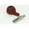 Sabina_Pipes_Sandblasted_Apple_05