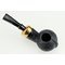 Sabina_Pipes_Sandblasted_Bent_Apple_with_Black_and_White_Ebony_03