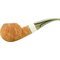 Sabina_Pipes_Sandblasted_Natura_Author_with_Mammo_Ivory_01