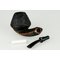 Sabina_Pipes_Partially_Sandblasted_Paneled_Bent_Bulldog_05