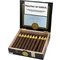 Fire Oak #1 Churchill Kiste 
