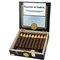 Fire Oak #2 Gigante Offen Kiste