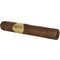 Genios Robusto stick 2