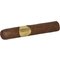 Genios Robusto stick 3