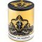 Xrelaxx Robusto Jar