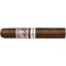 Dalay Istanbul Robusto