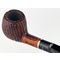 Twister Modell 16602_02