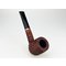 Twister Modell 16603_04