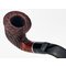 Twister Modell 16604_02