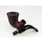 Twister Modell 16604_05
