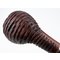 Giordano Twister Modell 16608 Detailbild 2