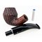Giordano Twister Modell 16609 Detailbild 4
