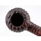 Giordano Twister Modell 16613 Detailbild 3