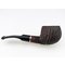 Giordano Twister Modell 16614 Detailbild 1