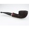 Giordano Twister Modell 16615 Detailbild 1