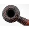 Giordano Twister Modell 16615 Detailbild 3