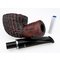 Giordano Twister Modell 16615 Detailbild 4