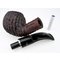 Giordano Twister Modell 16618 Detailbild 4