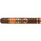 DBS Robusto