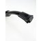 Brebbia rubber bite Mouthpiece saver schwarz (10er) Detailbild 1