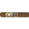 Petit Robusto