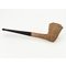 Becker Pipes Freehand 4 Clubs (Nr. 12) Detailbild 1